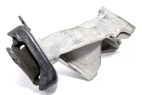 VW Amarok Halter Motor Lager Träger 2,0 TDI 03L199307 03L199307B Motorlager  (146279)