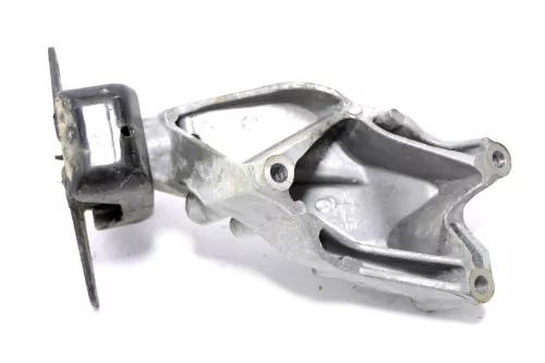 VW Amarok Halter Motor Lager Träger 2,0 TDI 03L199307 03L199307B Motorlager  (146279)