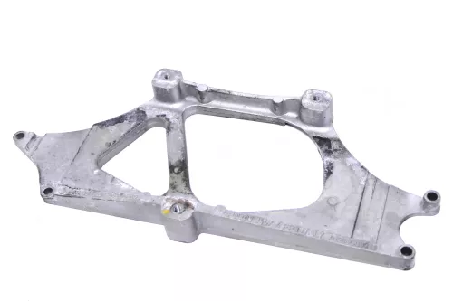 VW Amarok Halter Stütze Träger 2,0 TDI 03L145535E