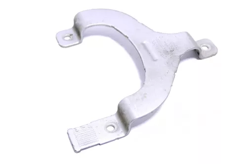 VW Amarok 2H Halter Abgasrückführung AGR 2,0 TDI Stütze 03L131535D -17.000km