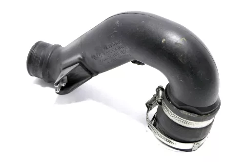 VW Amarok 2H Schlauch Leitung Rohr Druckrohr 2,0 TDI 2H0145955 (146303)
