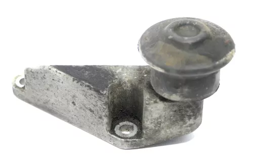 Audi 80 Halter Stütze Träger 2,0 TDI 8A0199343B Lager