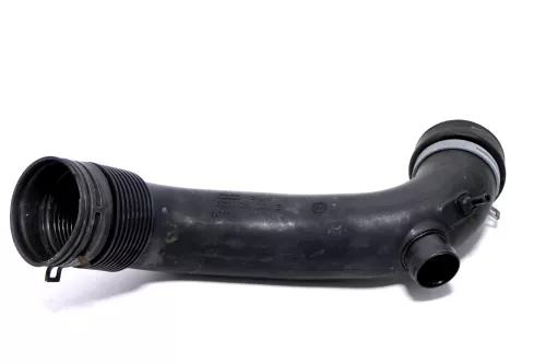 Audi A2 Ansaugschlauch Schlauch 8Z0129658E Luftfilter Ansaugrohr Rohr Luft AMF (146412)