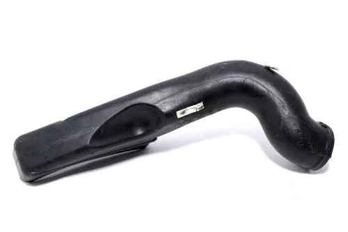 Audi A2 Ansaugschlauch Schlauch 8Z0129617B Luftfilter Ansaugrohr Rohr Luft AMF (146413)