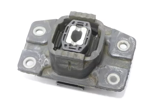 VW UP Citigo Getriebelager Getriebehalter Lager Halter Stütze 60.000km 1S0199555