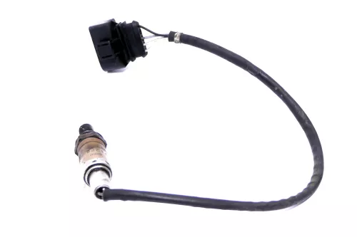 Audi A4 B5 A6 4B Lambdasonde 030906265AE ALF 2,4