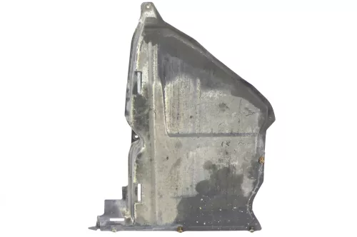 BMW Unterfahrschutz Dämpfung Schutz Motor TDI 5171-7039443 3er E46 318D 320CD (146541)