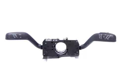 Skoda Fabia 5J T5  Lenkstockschalter Blinkerhebel Tempomat GRA 7H0953503GB