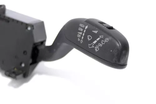 Skoda Fabia 5J T5  Lenkstockschalter Blinkerhebel Tempomat GRA 7H0953503GB (146743)