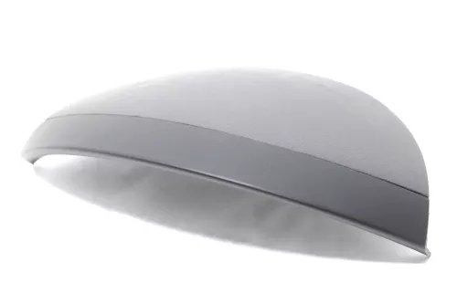 VW Touareg 7L Tacho Tachometer Abdeckung Verkleidung 7L6858291D