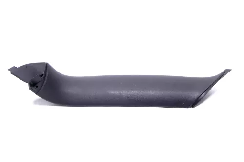VW Touareg 7L Heckklappenverkleidung Verkleidung Heckklappe anthrazit rechts (146884)