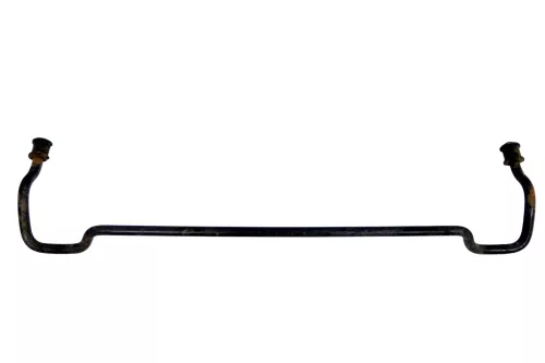 VW T5 Achse Stabilisator Stabi hinten 24mm 1,9 TDI 7H5511407B (147007)