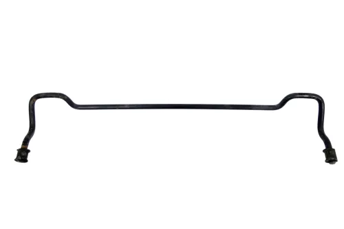 VW T5 Achse Stabilisator Stabi hinten 24mm 1,9 TDI 7H5511407B