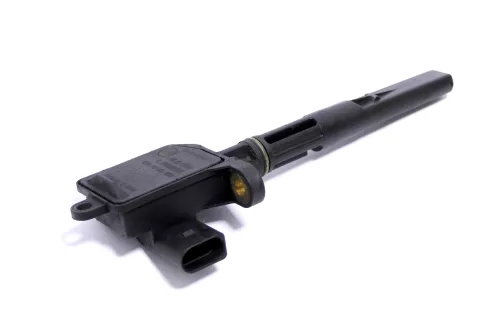 VW Polo 9N Ibiza Ölstandssensor Sensor Öl 045907660D Ölsensor (147104)