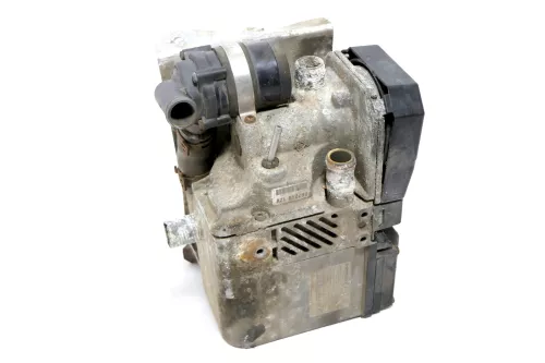 Audi VW Standheizung Benzin Webasto Heizgerät 92996F Thermo Top C 42W 12V 5,2kw