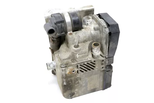 Audi VW Standheizung Benzin Webasto Heizgerät 92996F Thermo Top C 42W 12V 5,2kw (147226)