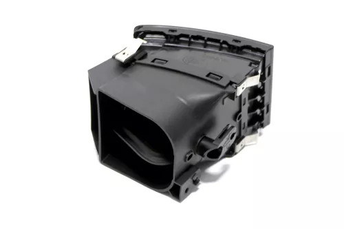 VW Touareg 7L Lüftungsdüse Düse Lüftung 7L6819703L links vorne (147230)