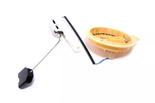 Touareg 7L Tankgeber Geber Tank 7L8919679E Kraftstoffpumpe 3.0 TDI links