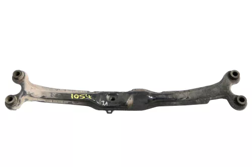 VW Passat 3A 35i Querrohr Querträger Halter Motor 1GD199201B Motorträger