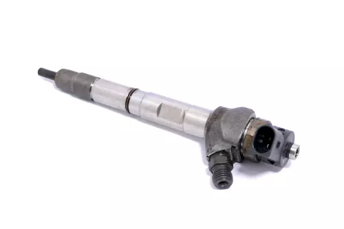 VW Golf 7 Caddy Fabia Einspritzdüse Düse 04L130277AD 1,6 TDI CRKA CRKB