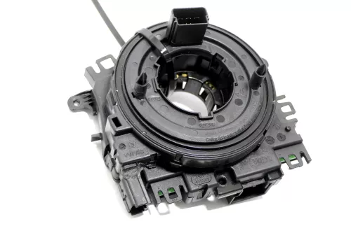 VW Tiguan 5N Golf 7 Lenkstockschalter Modul Schleifring 5Q0953569A Steuergerät