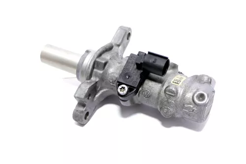 VW Golf 7 Hauptbremszylinder 1K0945459C Bremszylinder