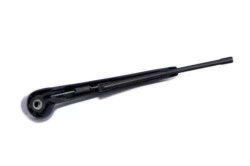Golf 7 5G Kombi Wischerarm Arm Wischer hinten Heckwischer Heckwischerarm ## (147369)