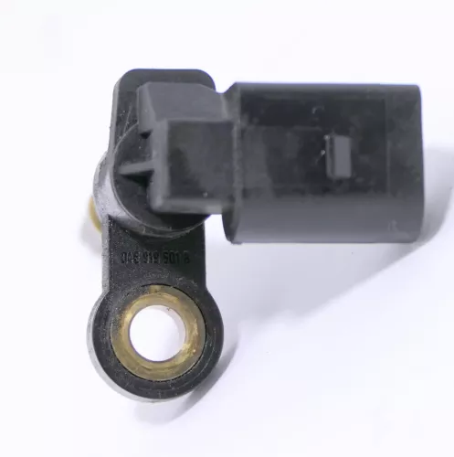 VW Golf Passat Ibiza Temperatursensor Temperatur Sensor 04E919501B (147379)