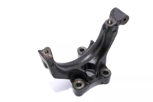 VW Golf Touran Halter für Partikelfilter Dieselpartikelfilter 04L131425A 04L425