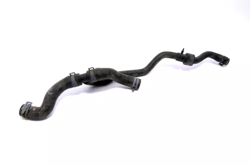 VW Up Mii 1S Kühlrohr Rohr Leitung 1S0121109H Wasserschlauch Kühlwasserschlauch