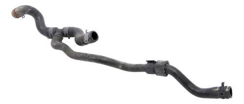 VW Up Mii 1S Kühlrohr Rohr Leitung 1S0121109H Wasserschlauch Kühlwasserschlauch (147418)