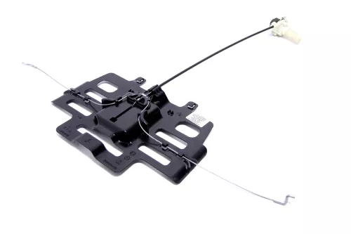 Golf 7 5G Sitz Fahrersitz vorne rechts 5N0881880 Lendenwirbel Lendenwirbelstütze