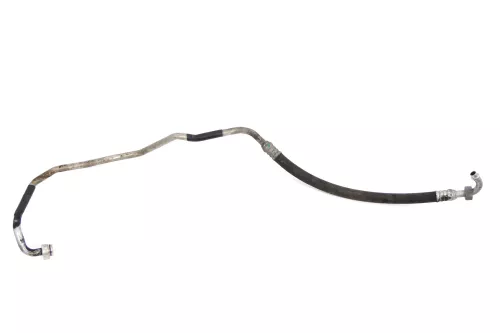 Audi A6 4B Klimaleitung Kältemittelschlauch 2,4 2.8 Motor Klima 4B0260704C