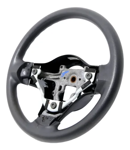 Mitsubishi Colt Lenkrad MR955201XA 201XA (147508)