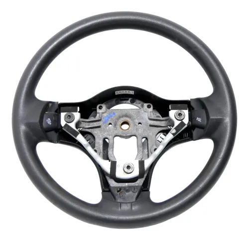 Mitsubishi Colt Lenkrad MR955201XA 201XA