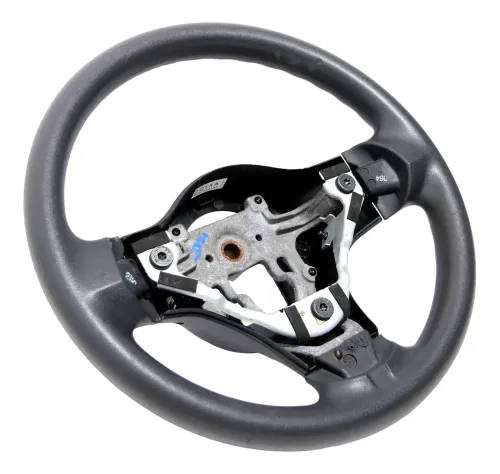 Mitsubishi Colt Lenkrad MR955201XA 201XA (147508)