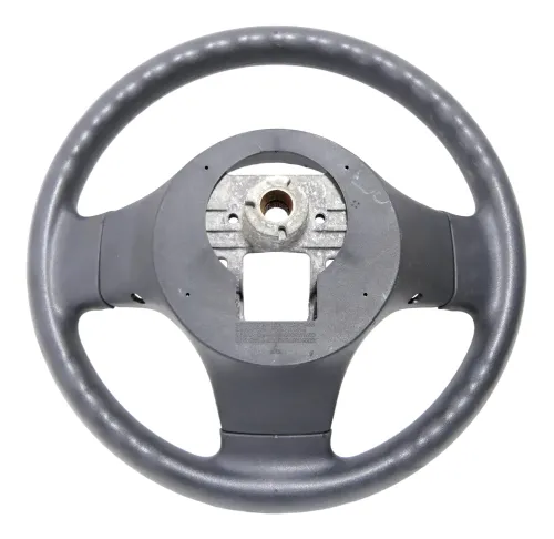 Mitsubishi Colt Lenkrad MR955201XA 201XA (147508)