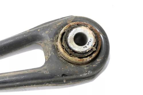 VW Touareg 7L Q7 4L Querlenker hinten Spurstange 7L8501529A (147530)