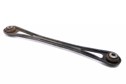 VW Touareg 7L Q7 4L Querlenker hinten Spurstange 7L8501529A (147530)