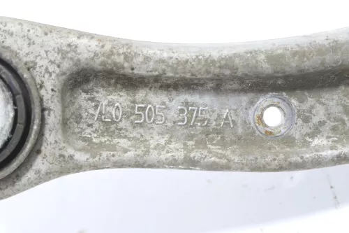 VW Touareg 7L Q7 4L Querlenker hinten links 7L0505375A (147532)