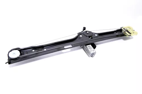 Iveco Daily 6 VI 7 VII elektrischer Fensterheber vorne rechts Motor 5802578844