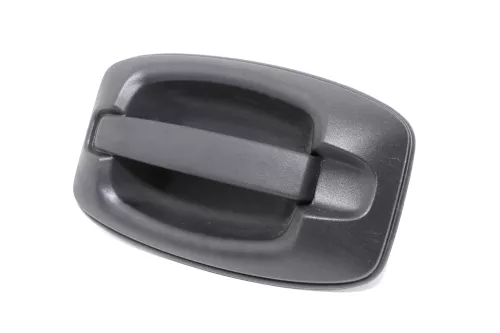 Iveco Daily VI 6 VII 7 Türgriff Tür Griff vorne rechs außen schwarz NV24897