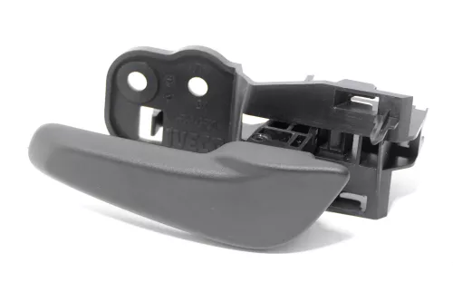 Iveco Daily VI 6 VII 7 Türgriff Tür Griff vorne rechs innen schwarz