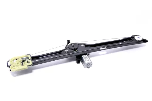 Iveco Daily 6 VI 7 VII elektrischer Fensterheber vorne links Motor 5802578842