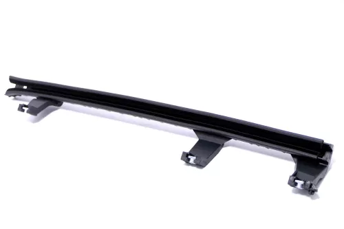 Iveco Daily VI 6 VII 7 Scheibenführung Führung Scheibe links vorne 5801256577