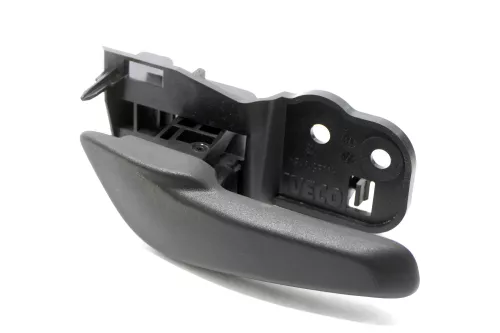 Iveco Daily VI 6 VII 7 Türgriff Tür Griff vorne links innen schwarz