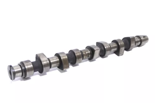 VW Passat 3B A4 B5 Nockenwelle 1,9 TDI 81kw 110PS AVG / AFN / AHU 66kw Motor (147562)