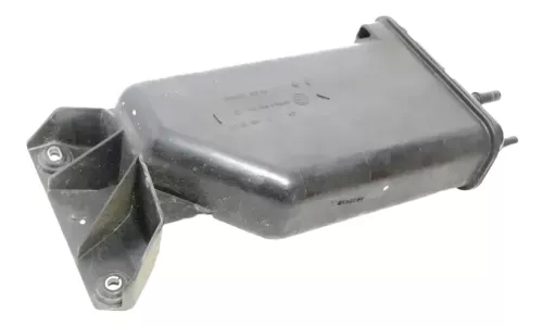 VW Passat 3C Aktivkohlefilter Aktivkohlebehälter 3C0201801E Druckventil