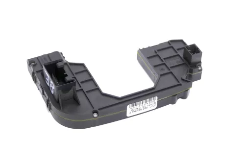 Audi A4 B6 B7 8E Lenkstockschalter Modul Lenkstockmodul 8E0953549F /L (147644)