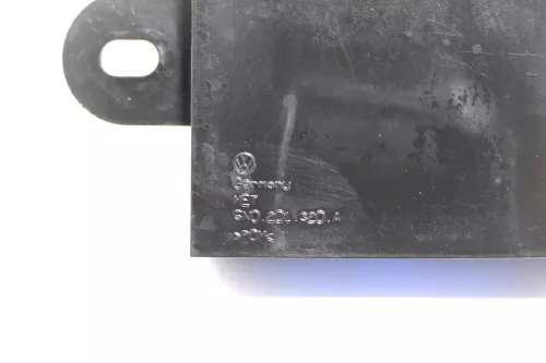 VW Tiguan 5N Modul Steuergerät 6N0201320A (147647)